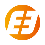 甬兴涨停宝官方版 v8.5.1