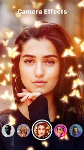 DoFoto ai官方 v1.254.74