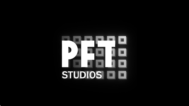 PhiPlayer制谱器 1.2.0.1官方版 v1.2.0.1