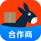 快驴合作商app官方 v1.9.1