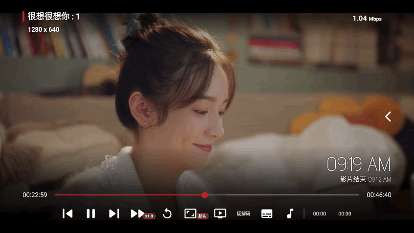 缝纫机Box内置源版 v1.1.3