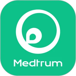 微探专业版 v1.4.76