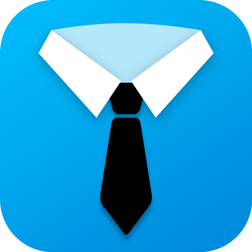 证件照制作大师 v2.3.1