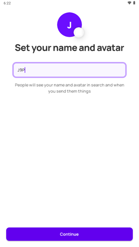Blip最新包 v1.0.16