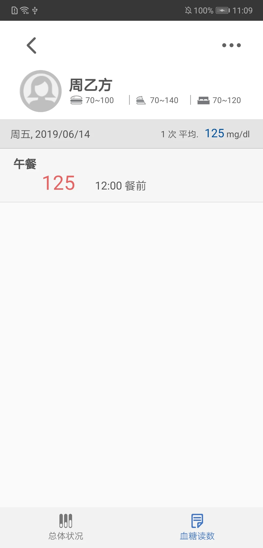 瑞特慢病管理 v1.0.6.31