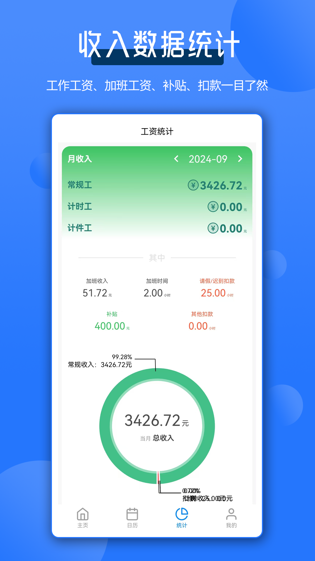 全能记工王最新版 v2.0.8