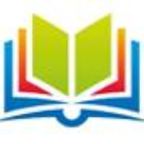 无畏书库 2.2.0安卓版 v2.2.0