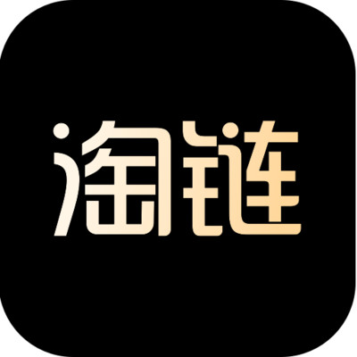 淘链数字藏品app v1.0.3