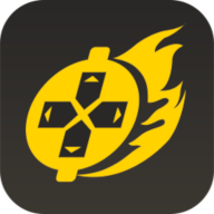 畅玩空间手机版 1.2.0.2最新版 v1.2.0.2