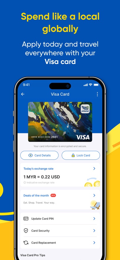 tng ewallet官方 v1.8.73