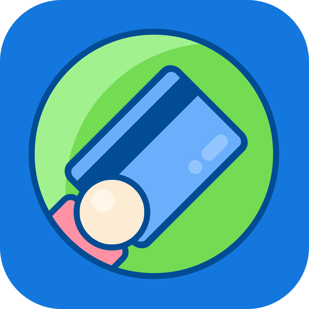 校园安心付app v3.14.2