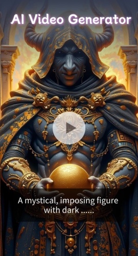 MiniMax4.3.2手机版下载 4.3.2