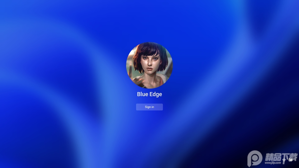 Win11模拟器apk v1.020210811