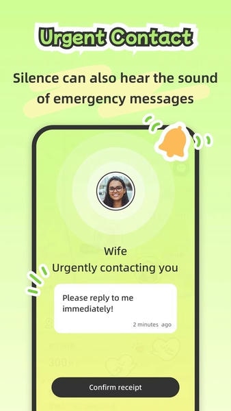 lookus官方情侣定位软件下载 3.9.0