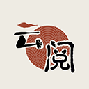 云阅小说app 6安卓版 v6