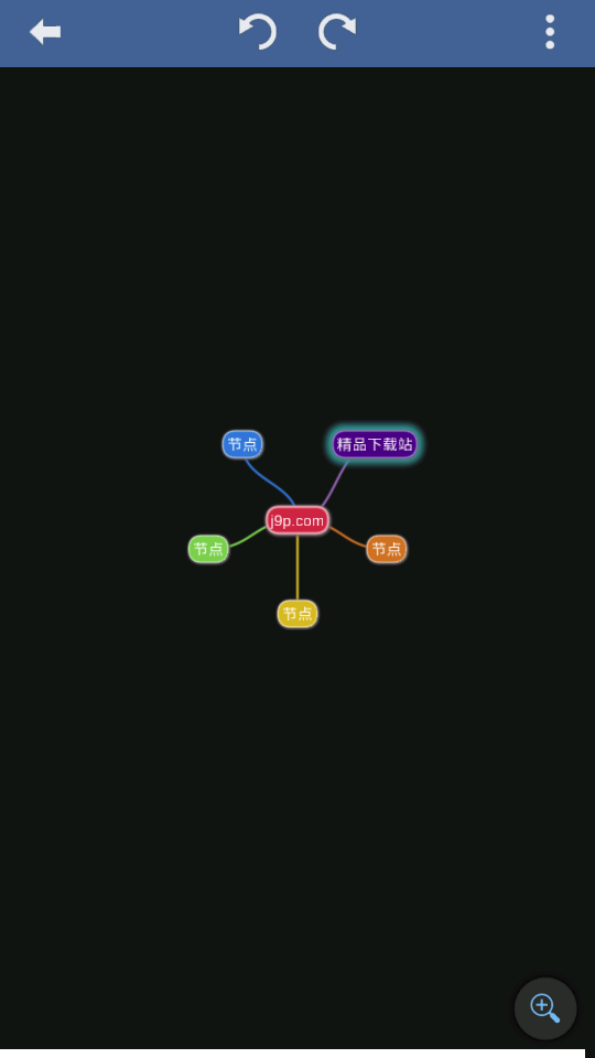 mimind安卓免费版 v8.11