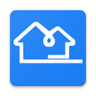 ﻿智联家门禁app v1.0.0