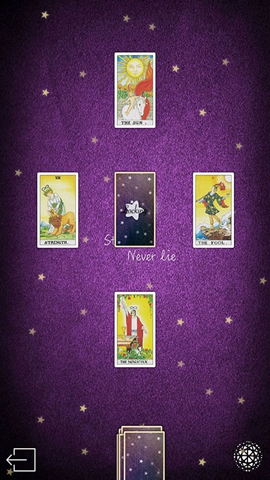 占星猫下载安卓手机最新版 3.9.1