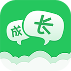一起成长app v2.6.6
