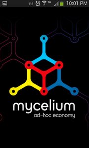 Mycelium v2.9.8