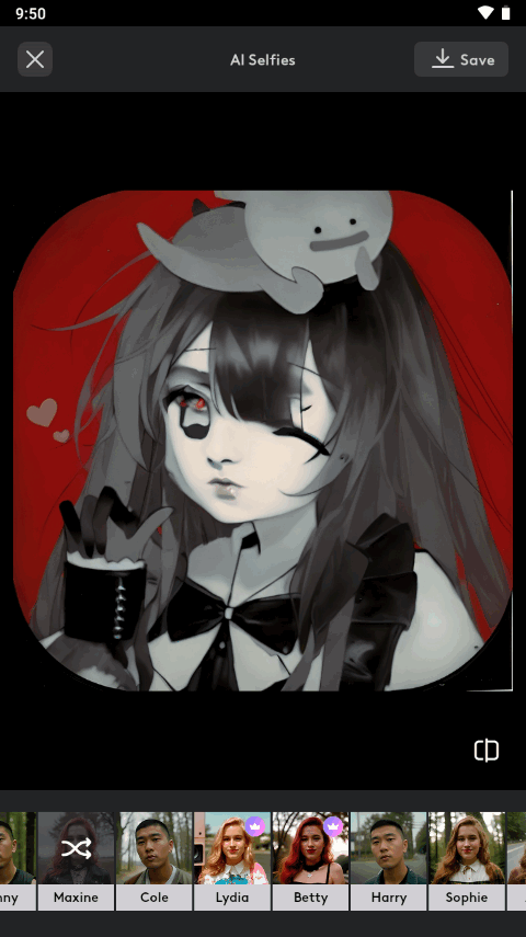 Photoleap最新版免费 v1.64.0