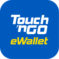 tng ewallet官方 v1.8.73