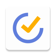滴答清单app v8.0.0.0