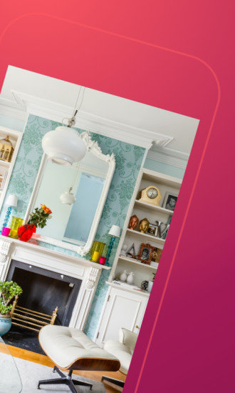 Airbnb爱彼迎app安卓版下载v19.41.1 25.48.china