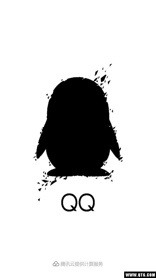 孤寂QQ美化 8.0.0最新版 v8.0.0