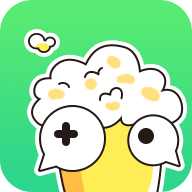 好游快爆最新版本 1.5.8.003安卓版 v1.5.8.003