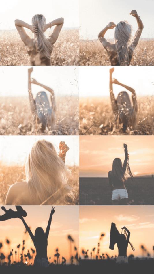 闲聊官方版 5.0.7安卓版 v5.0.7