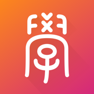 网易游学app v2.3.0