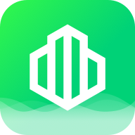 云苑社区app v1.8.6