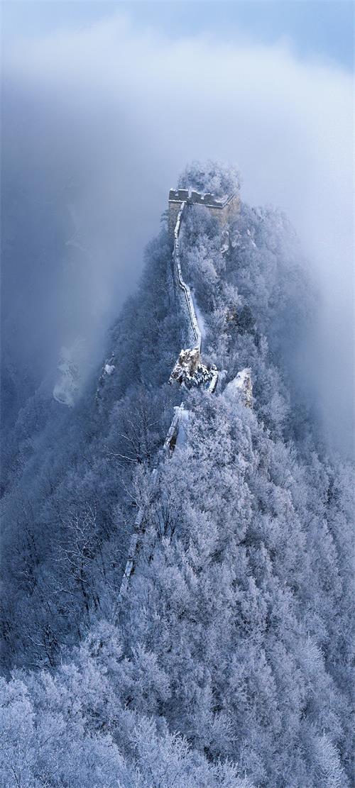 小米系统桌面内测版apk v6.01.03.194012221356