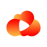 可视TV Max安卓版 v2.0.8