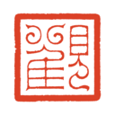 观复 1.1.30手机版 v1.1.30