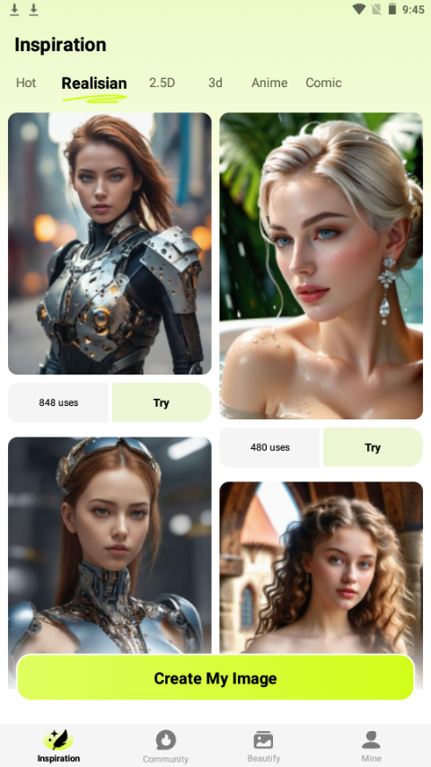 Spark软件官方 v1.2.12