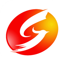 冀云沙河客户端 3.2.5安卓版 v3.2.5