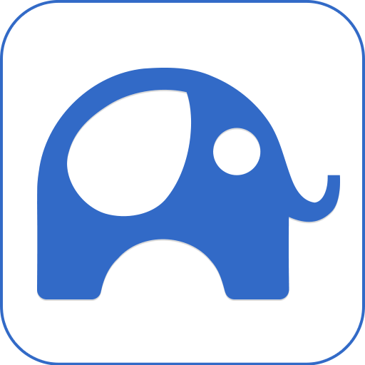 安好医生官方版 v4.9.5