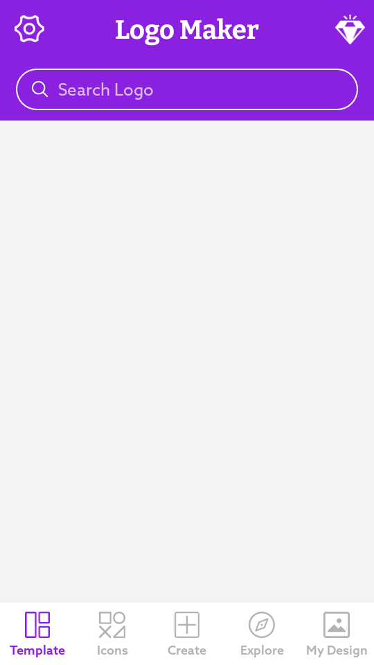 Logo Maker安卓免费 v84.0
