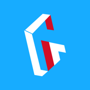 赣邻通app下载官方版 v4.0.23