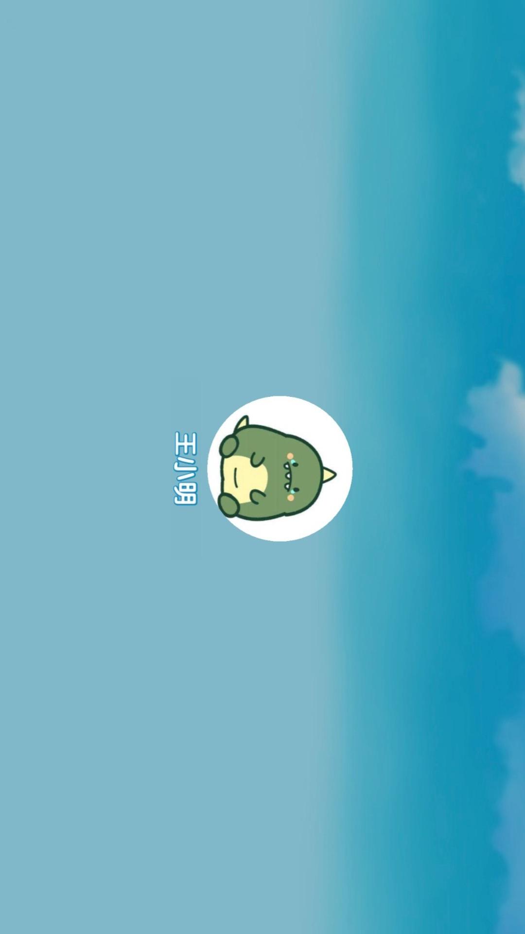 超音素练钢琴官方版 v1.15