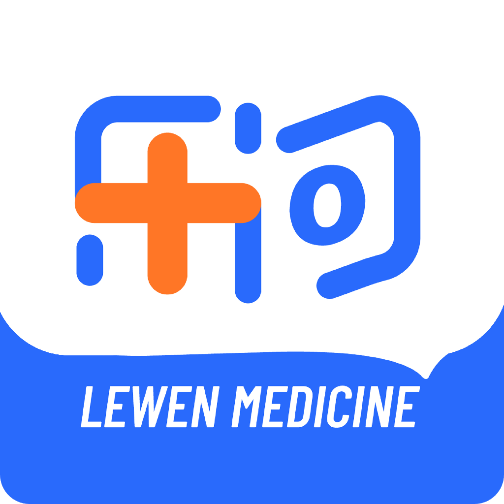 乐问医学APP v2.19.1