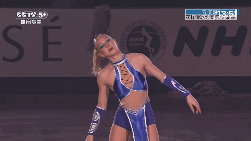 云电视app安卓版免费 v1.0.0250110