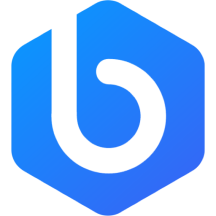 招标资源网最新版 v3.1.7