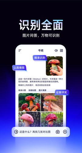 千问ai软件下载6.0.5.2760 6.0.5.2760