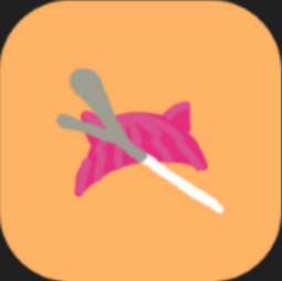 Animius软件官方 v1.3.4