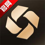 巨懂车app最新版 v3.3.0