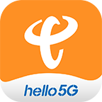 广东电信app v5.2.0