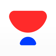 有道编程app v1.0.6